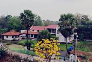 Top Bolpur