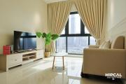 Top Kuala Lumpur