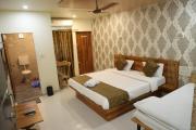 Top Sasan Gir