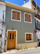 Top Sinarádes