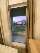 Top Tirana