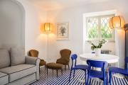 Posillipo House by ItalianHost