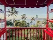 Top Ballito