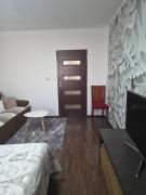 Top Olomouc
