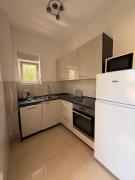 Apartment Nikola