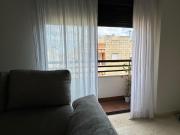 Top Córdoba