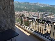 Top Budva