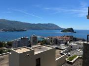 Top Budva