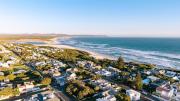 Top Hermanus