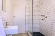 Top Hermanus