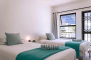 Top Hermanus