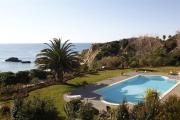 Top Albufeira