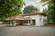 Top Kollam