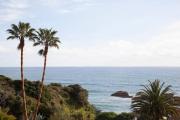 Top Albufeira