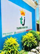 TJ JANSE guest inn