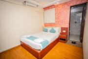 Top Kathmandu