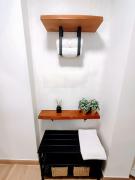 Apartamento Hacienda Beach