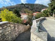 Stone Villa