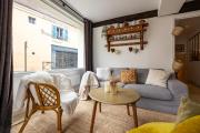 Top Marly-le-Roi