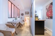 Top Marly-le-Roi
