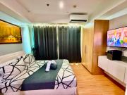 Top Manila