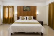 Top Kollam