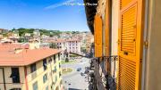 Top La Spezia