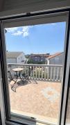 Top Vodice Top Vodice