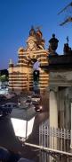 Top Catania