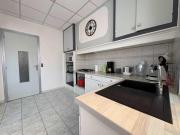 Top Le Poujol-sur-Orb