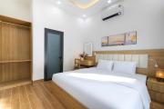 Top Phu Quoc