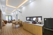 Top Phu Quoc