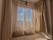 Taksim Square1 Bedroom Suite 06