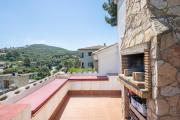 Top Begur