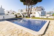 Casa de Charme By ALzira