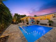 Top Fort Lauderdale