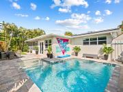 Top Fort Lauderdale