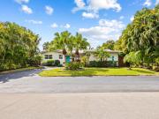 Top Fort Lauderdale
