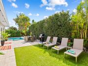 Top Fort Lauderdale
