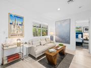 Top Fort Lauderdale