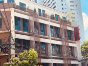 Top Bangkok