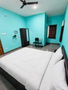 Top Bhubaneshwar