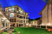 Kason Grand View Manali