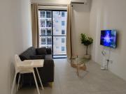 BM Aston Acacia Platinum Homestay BM Aston Acacia Platinum Homestay