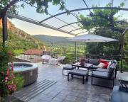 Under the rock-jacuzzi-400y stone property