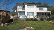 Villa Balchik
