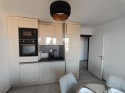 Top Sveti Vlas Top Sveti Vlas