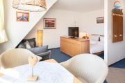 Haus Inselresidenz Strandburg Wohnung S311