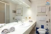 Top Juist Top Juist