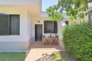 Top Paestum